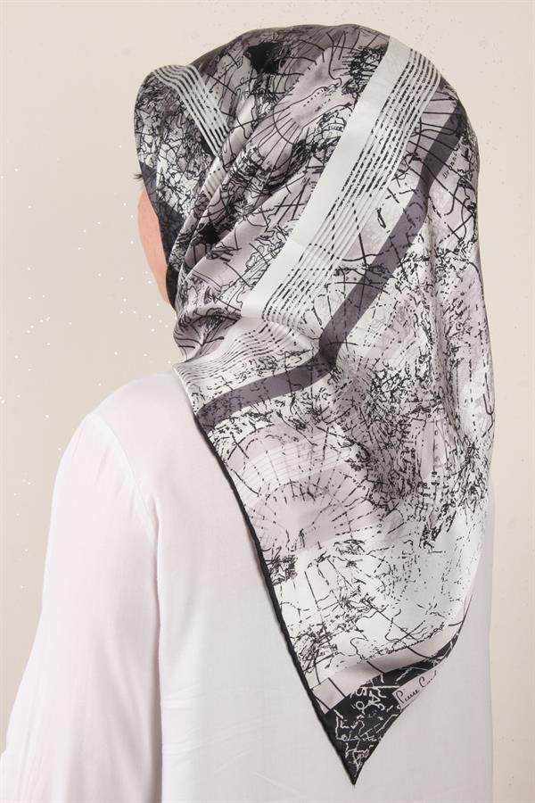 Pierre Cardin Collection İpek 7954230-312