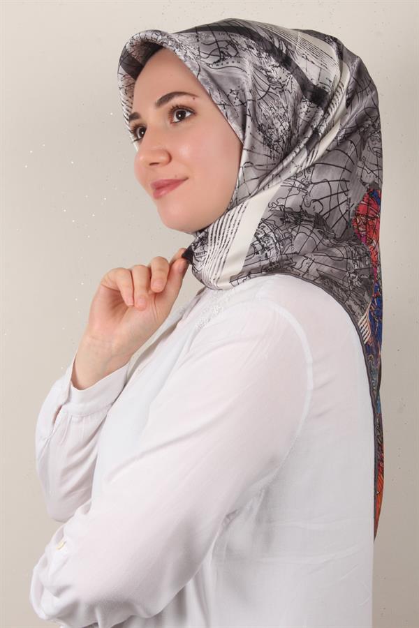 Pierre Cardin Collection İpek 7954230-371