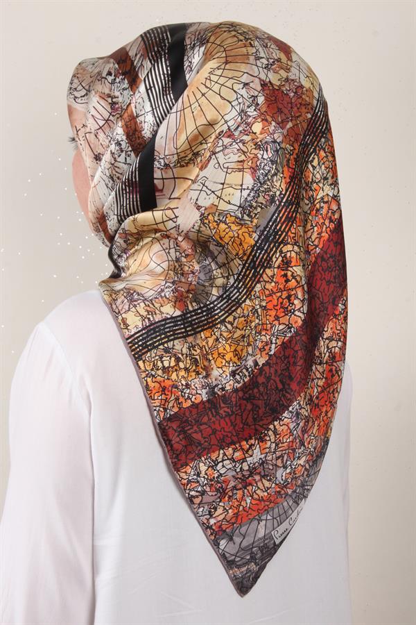 Pierre Cardin Collection İpek 7954230-331