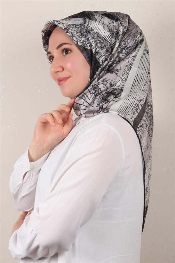 Pierre Cardin Collection İpek 7954230-312