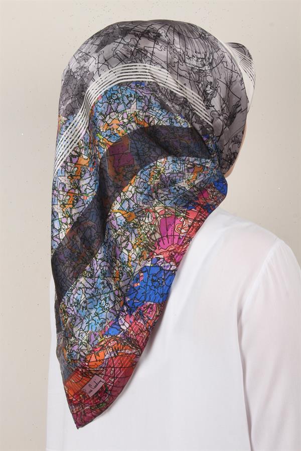 Pierre Cardin Collection İpek 7954230-371