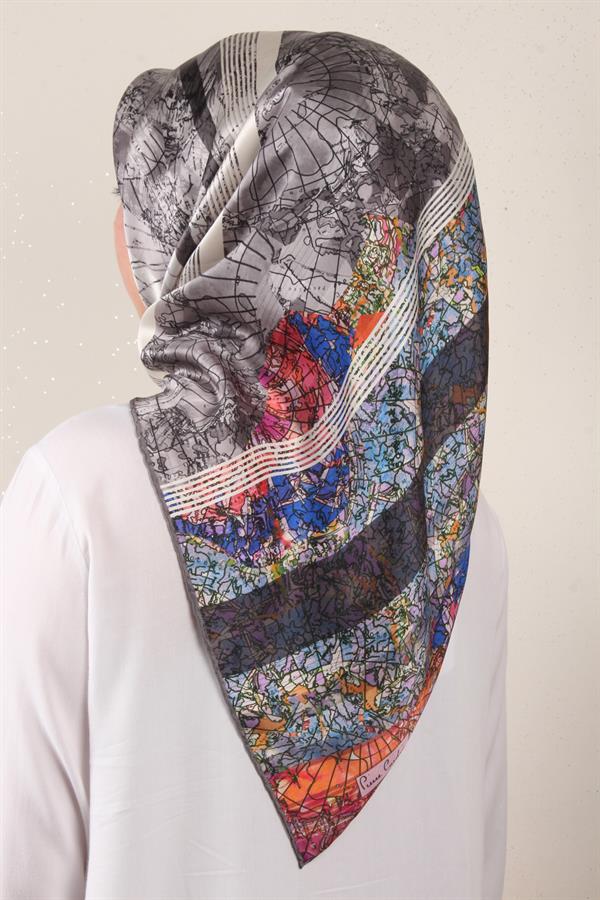 Pierre Cardin Collection İpek 7954230-371