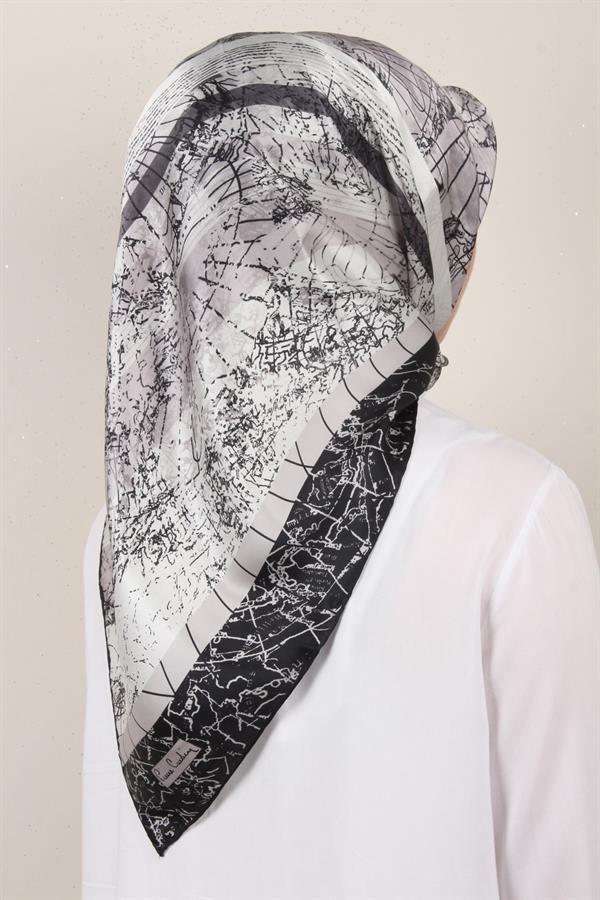 Pierre Cardin Collection İpek 7954230-312