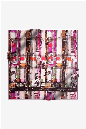 Pierre Cardin Collection İpek 7969230-391