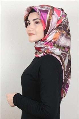 Pierre Cardin Collection İpek 7969230-391