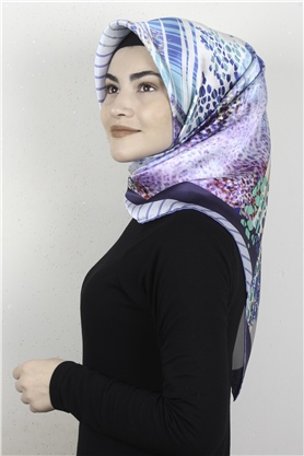 Pierre Cardin Collection İpek 8083230-322