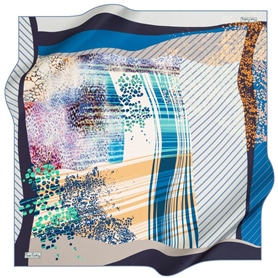 Pierre Cardin Collection İpek 8083230-322