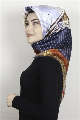 Pierre Cardin Collection İpek 8083230-321