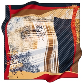 Pierre Cardin Collection İpek 8083230-321