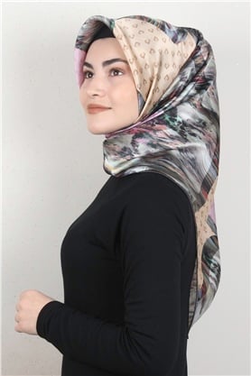 Pierre Cardin Collection İpek 8147230-371