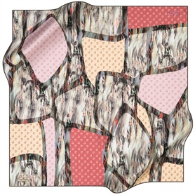 Pierre Cardin Collection İpek 8147230-371