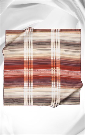 Pierre Cardin İpek 2018 Kış Sezonu 7200230-341