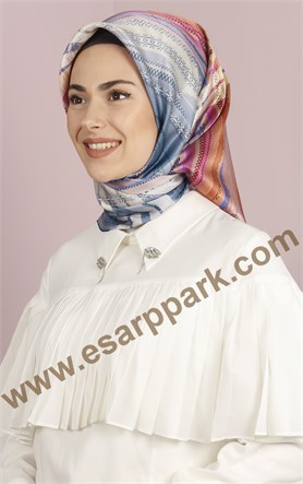 Pierre Cardin İpek 2018 Kış Sezonu 7200230-321