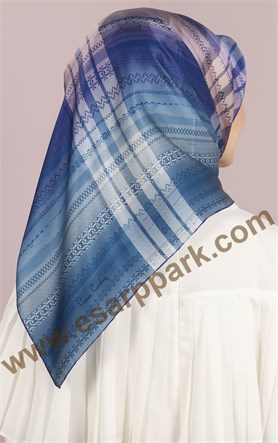 Pierre Cardin İpek 2018 Kış Sezonu 7200230-322