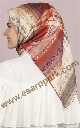 Pierre Cardin İpek 2018 Kış Sezonu 7200230-341