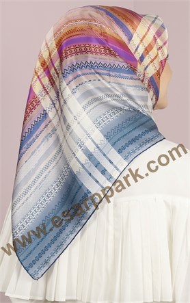 Pierre Cardin İpek 2018 Kış Sezonu 7200230-321