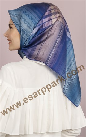 Pierre Cardin İpek 2018 Kış Sezonu 7200230-322