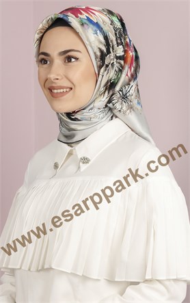 Pierre Cardin İpek 2018 Kış Sezonu 7351230-313