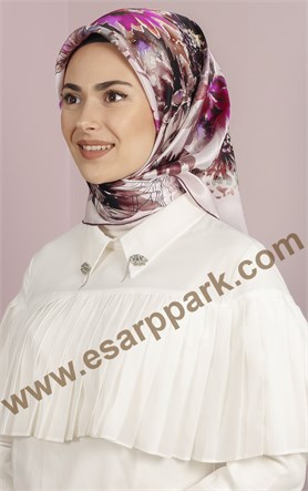 Pierre Cardin İpek 2018 Kış Sezonu 7351230-391
