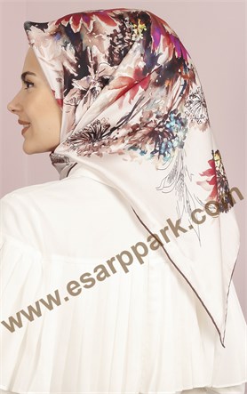 Pierre Cardin İpek 2018 Kış Sezonu 7351230-331