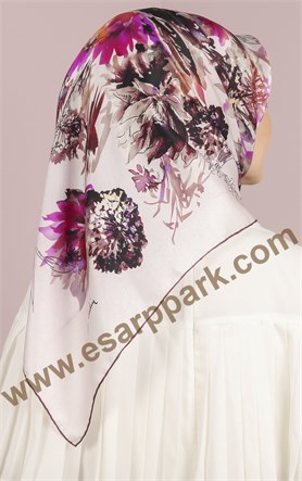 Pierre Cardin İpek 2018 Kış Sezonu 7351230-391