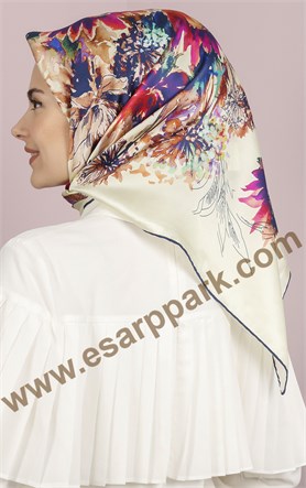 Pierre Cardin İpek 2018 Kış Sezonu 7351230-321