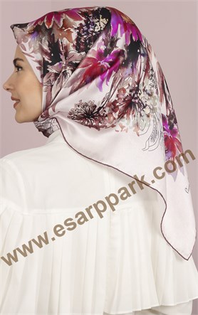 Pierre Cardin İpek 2018 Kış Sezonu 7351230-391