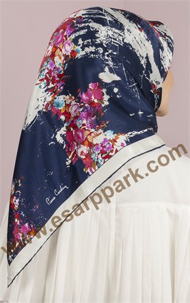 Pierre Cardin İpek 2018 Kış Sezonu 7393230-321