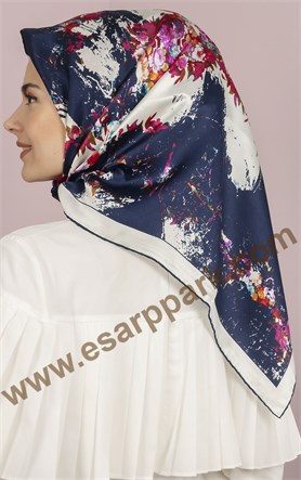 Pierre Cardin İpek 2018 Kış Sezonu 7393230-321