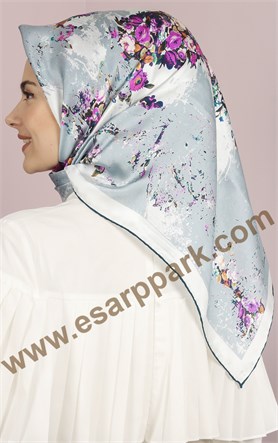 Pierre Cardin İpek 2018 Kış Sezonu 7399230-322