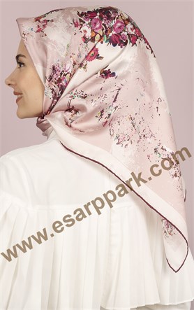 Pierre Cardin İpek 2017 Yaz Sezonu 7399230-392