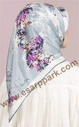 Pierre Cardin İpek 2018 Kış Sezonu 7399230-322