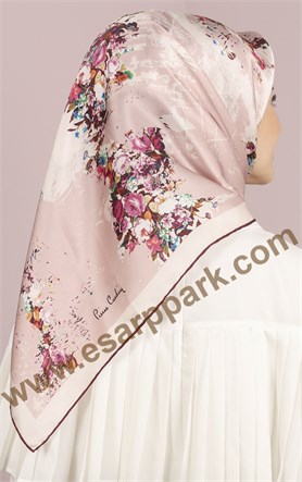 Pierre Cardin İpek 2017 Yaz Sezonu 7399230-392