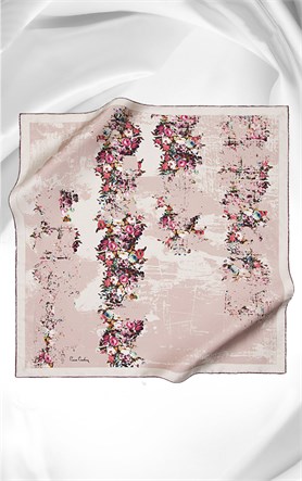 Pierre Cardin İpek 2017 Yaz Sezonu 7399230-392