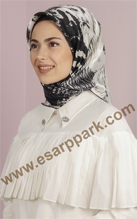 Pierre Cardin İpek 2018 Kış Sezonu 7422230-312