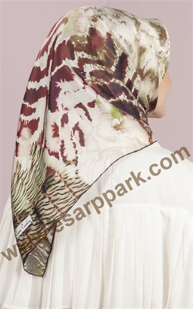 Pierre Cardin İpek 2018 Kış Sezonu 7422230-351