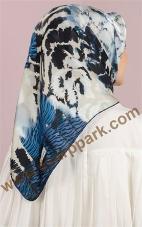 Pierre Cardin İpek 2018 Kış  Sezonu 7422230-321