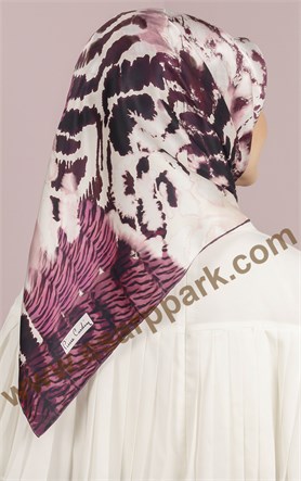 Pierre Cardin İpek 2018 Kış Sezonu 7422230-392