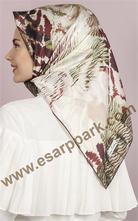 Pierre Cardin İpek 2018 Kış Sezonu 7422230-351