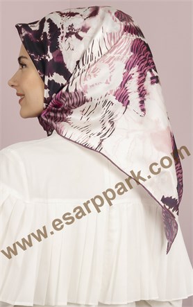 Pierre Cardin İpek 2018 Kış Sezonu 7422230-392