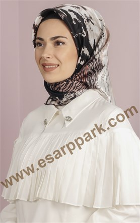 Pierre Cardin İpek 2018 Kış Sezonu 7422230-393