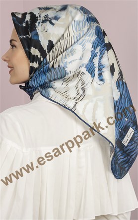 Pierre Cardin İpek 2018 Kış  Sezonu 7422230-321