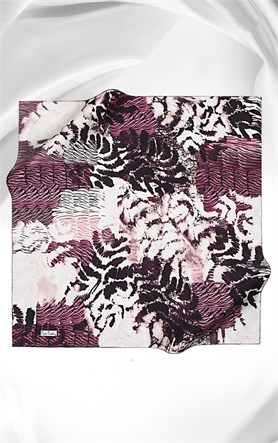 Pierre Cardin İpek 2018 Kış Sezonu 7422230-392