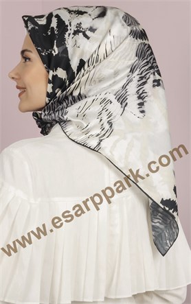Pierre Cardin İpek 2018 Kış Sezonu 7422230-312