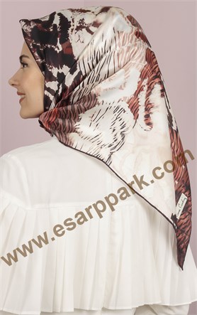 Pierre Cardin İpek 2018 Kış Sezonu 7422230-394