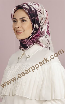 Pierre Cardin İpek 2018 Kış Sezonu 7422230-392