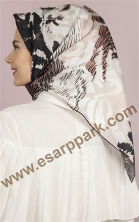 Pierre Cardin İpek 2018 Kış Sezonu 7422230-393