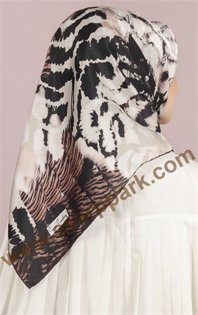 Pierre Cardin İpek 2018 Kış Sezonu 7422230-393