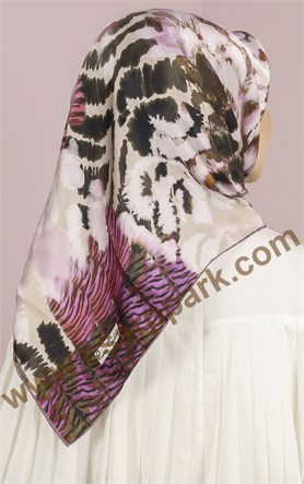 Pierre Cardin İpek 2018 Kış Sezonu 7422230-391