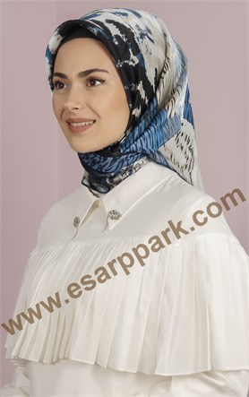 Pierre Cardin İpek 2018 Kış  Sezonu 7422230-321